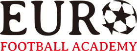 Euro Football Academy